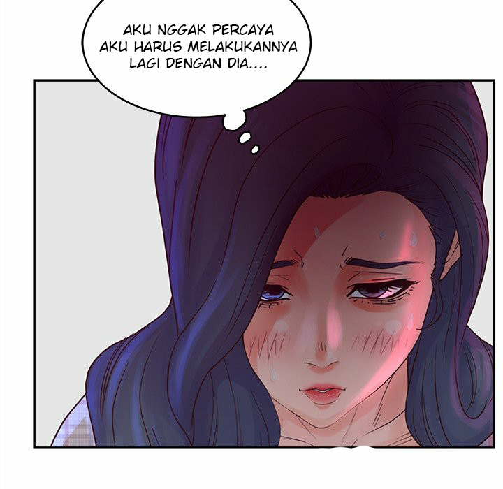 image-komik-share-girls-chapter-32-59/142