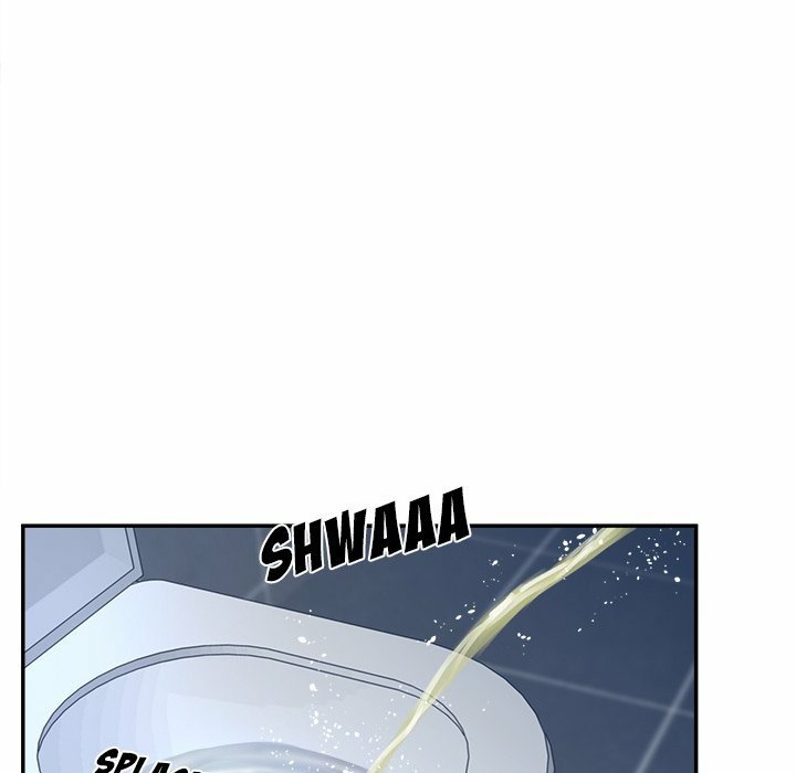 image-komik-share-girls-chapter-32-60/142