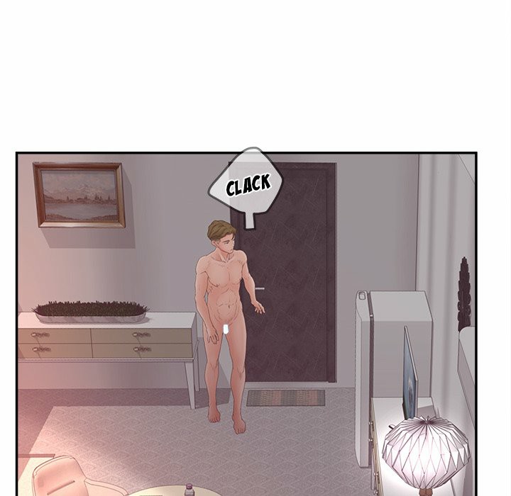 image-komik-share-girls-chapter-32-64/142