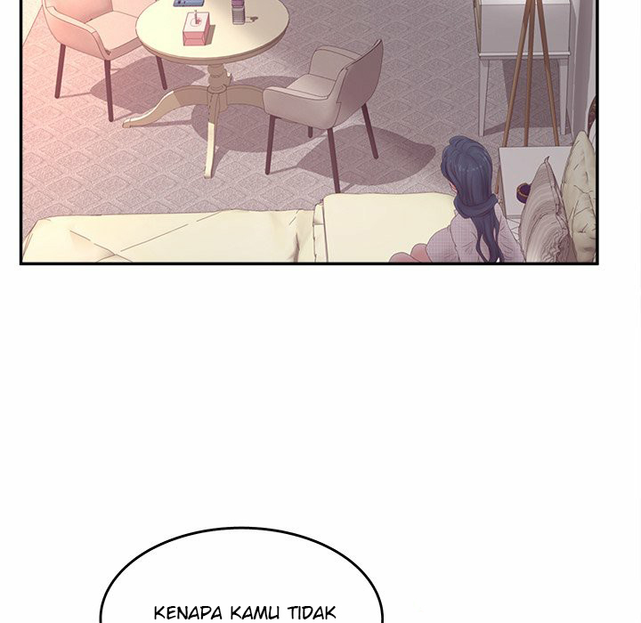 image-komik-share-girls-chapter-32-65/142