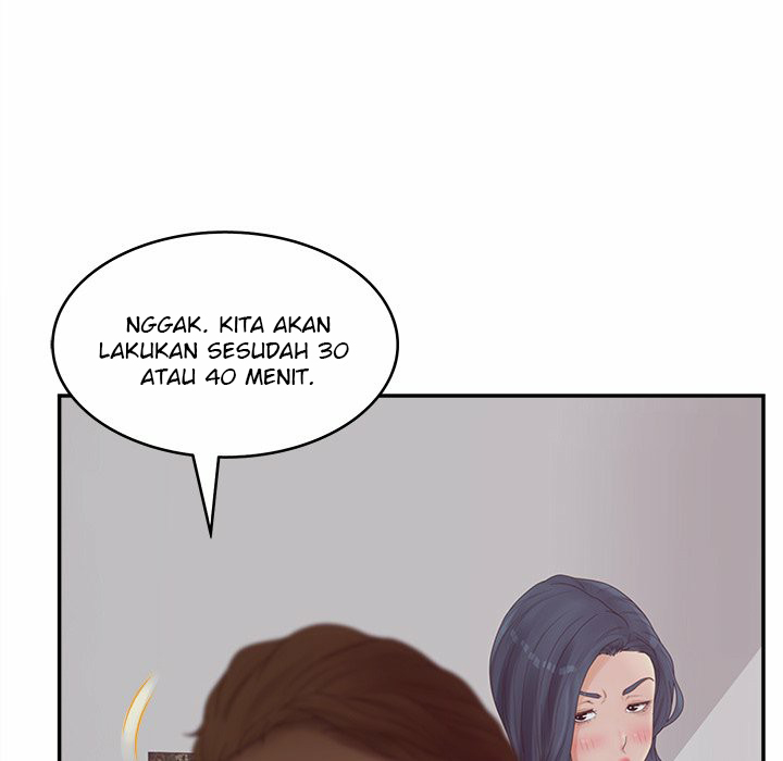 image-komik-share-girls-chapter-32-69/142
