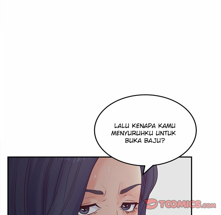 image-komik-share-girls-chapter-32-71/142