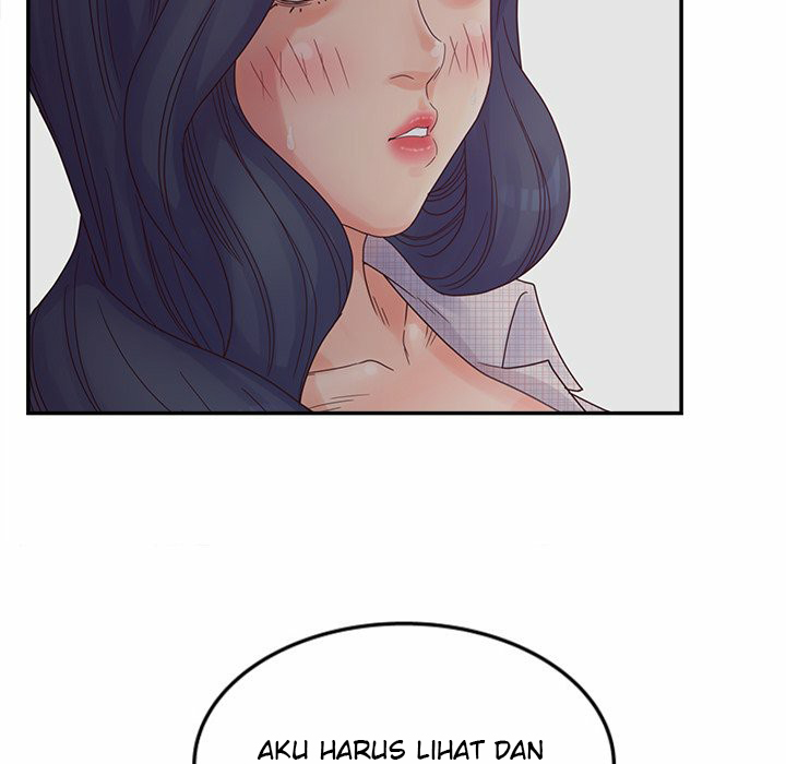 image-komik-share-girls-chapter-32-72/142