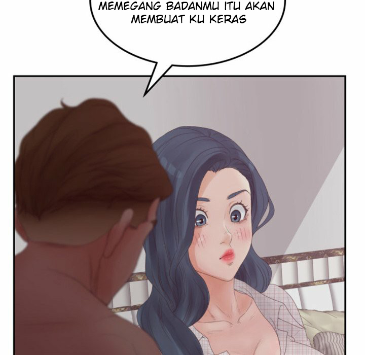 image-komik-share-girls-chapter-32-73/142