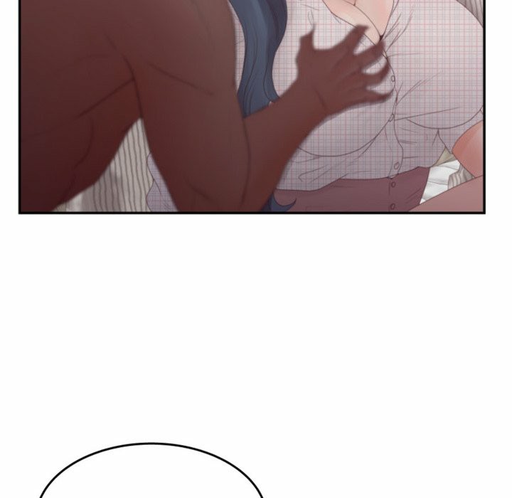 image-komik-share-girls-chapter-32-74/142