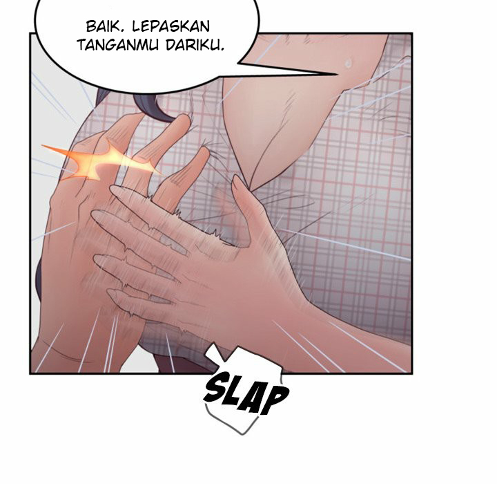 image-komik-share-girls-chapter-32-75/142