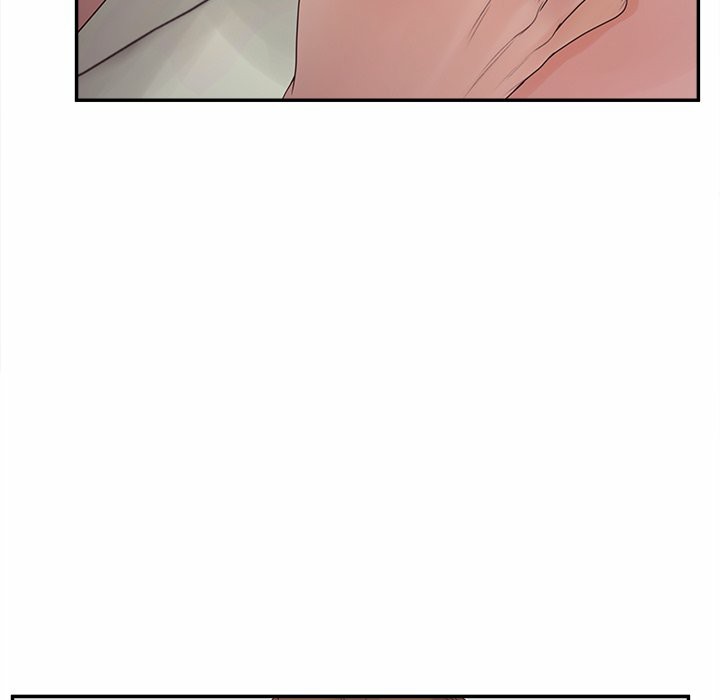 image-komik-share-girls-chapter-32-81/142