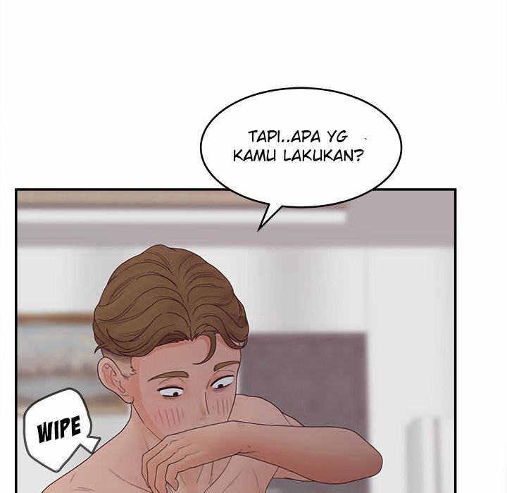 image-komik-share-girls-chapter-32-90/142