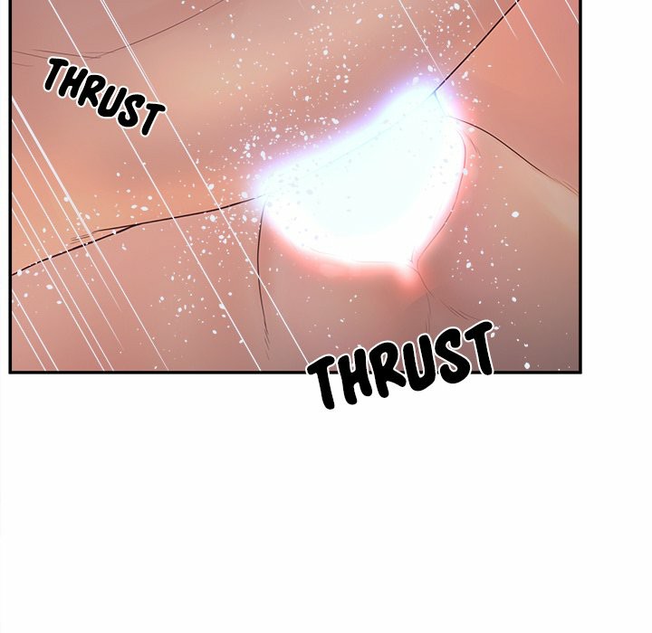 image-komik-share-girls-chapter-32-108/142