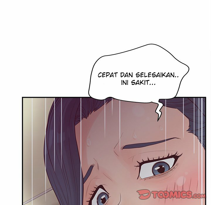 image-komik-share-girls-chapter-32-113/142