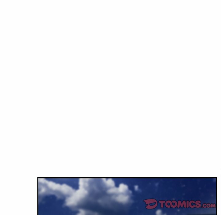 image-komik-share-girls-chapter-32-119/142