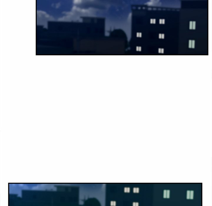 image-komik-share-girls-chapter-32-120/142