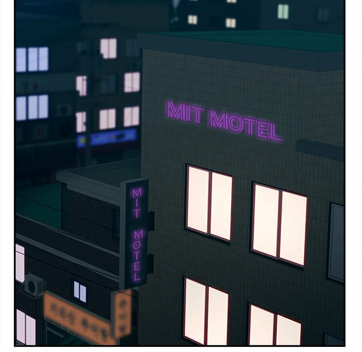 image-komik-share-girls-chapter-32-121/142