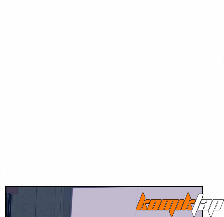 image-komik-share-girls-chapter-32-122/142