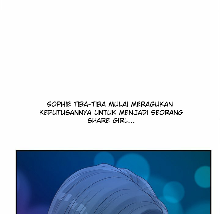 image-komik-share-girls-chapter-32-124/142