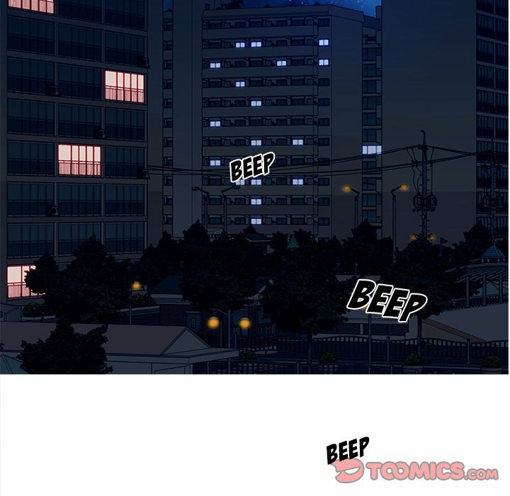 image-komik-share-girls-chapter-32-131/142