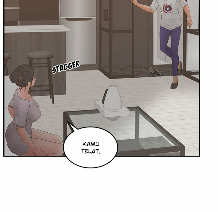 image-komik-share-girls-chapter-32-133/142