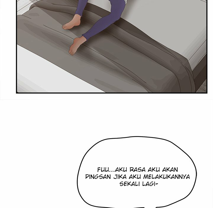 image-komik-share-girls-chapter-32-135/142