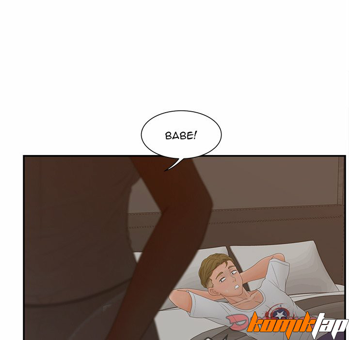 image-komik-share-girls-chapter-32-137/142