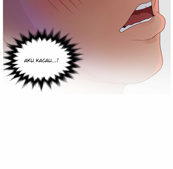 image-komik-share-girls-chapter-32-140/142