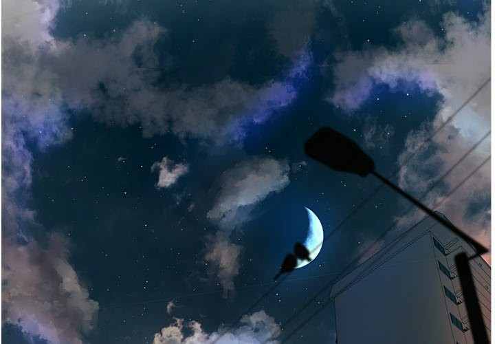 image-komik-share-girls-chapter-33-3/141