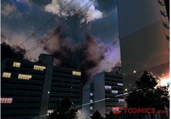 image-komik-share-girls-chapter-33-4/141