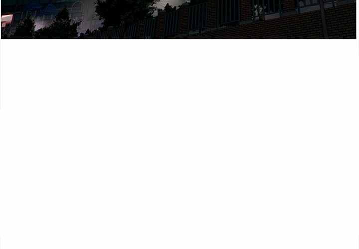 image-komik-share-girls-chapter-33-5/141