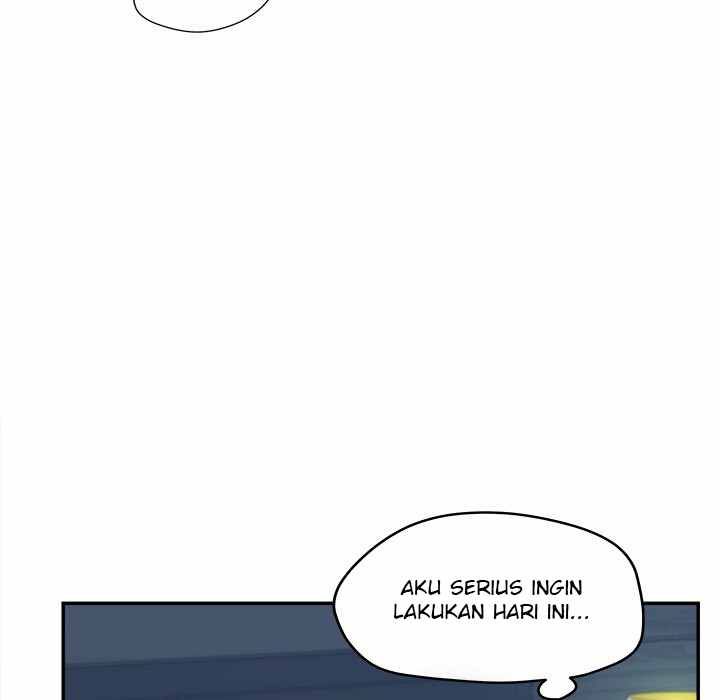 image-komik-share-girls-chapter-33-21/141