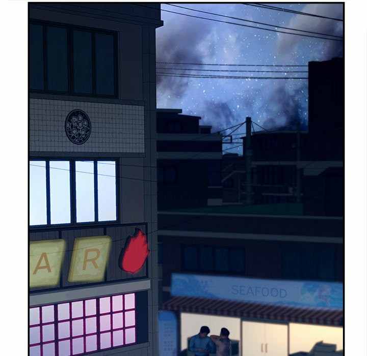 image-komik-share-girls-chapter-33-27/141