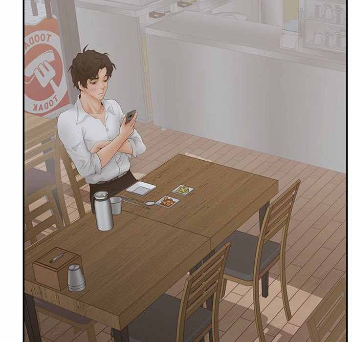 image-komik-share-girls-chapter-33-31/141