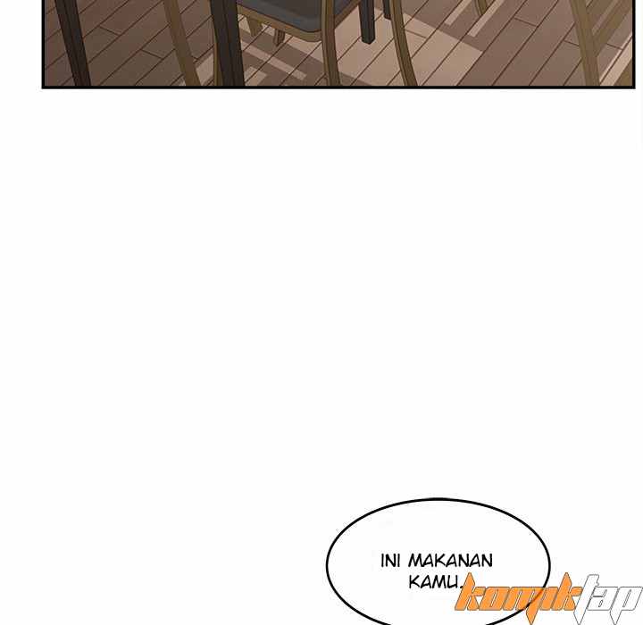 image-komik-share-girls-chapter-33-32/141