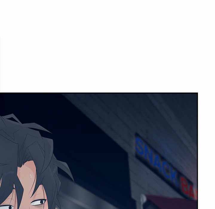 image-komik-share-girls-chapter-33-48/141