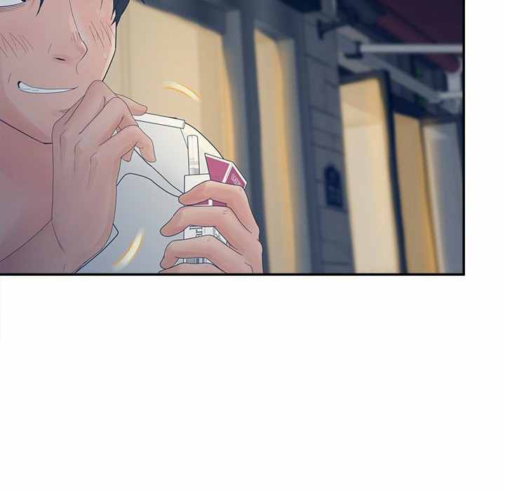 image-komik-share-girls-chapter-33-49/141