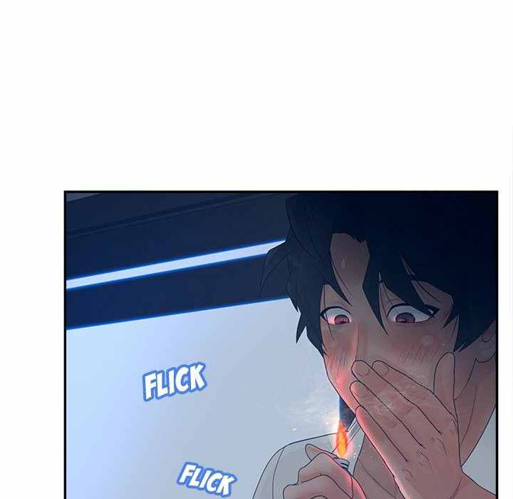 image-komik-share-girls-chapter-33-50/141