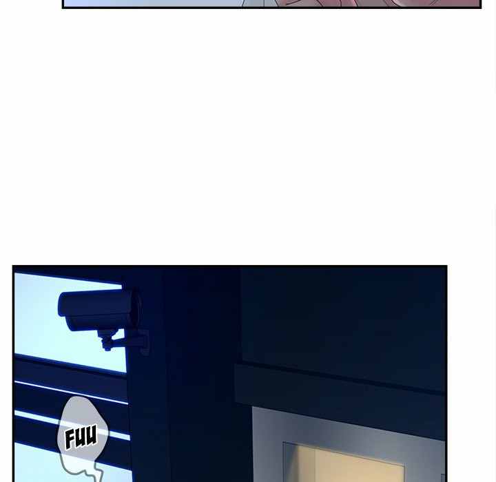 image-komik-share-girls-chapter-33-51/141