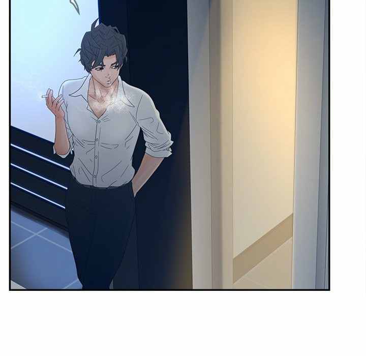 image-komik-share-girls-chapter-33-52/141