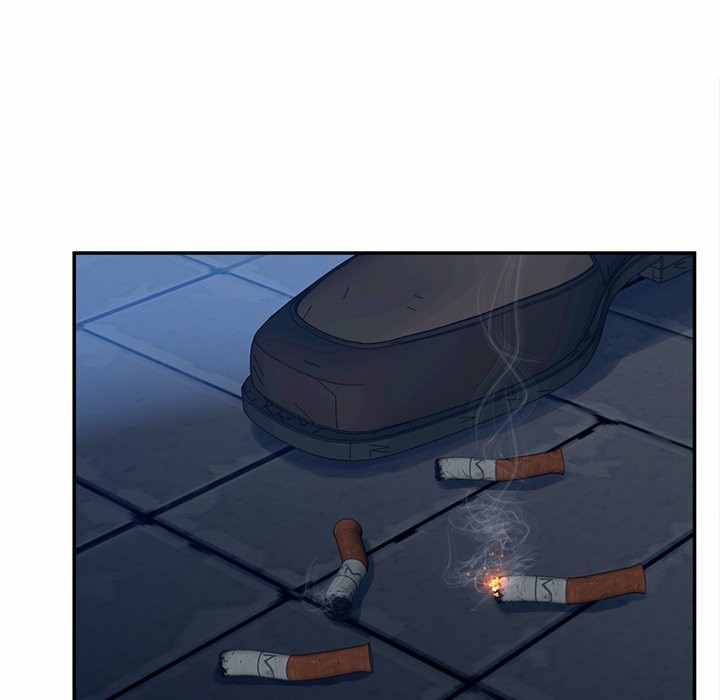 image-komik-share-girls-chapter-33-54/141