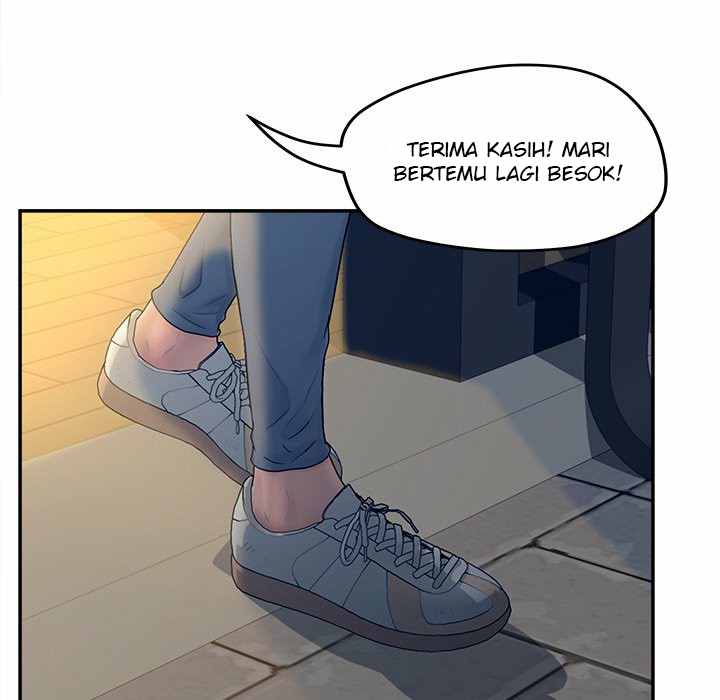 image-komik-share-girls-chapter-33-56/141