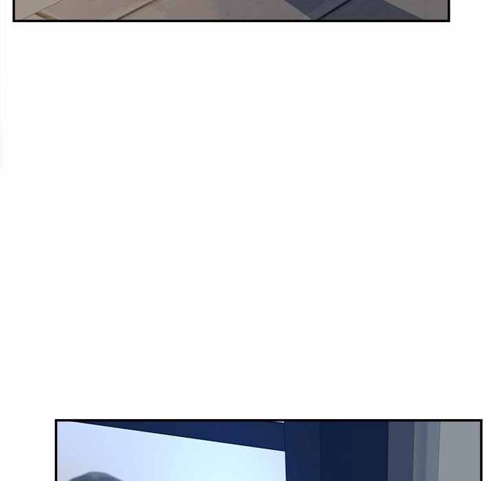 image-komik-share-girls-chapter-33-57/141