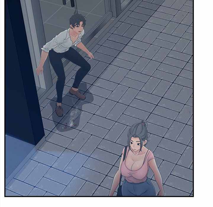 image-komik-share-girls-chapter-33-60/141