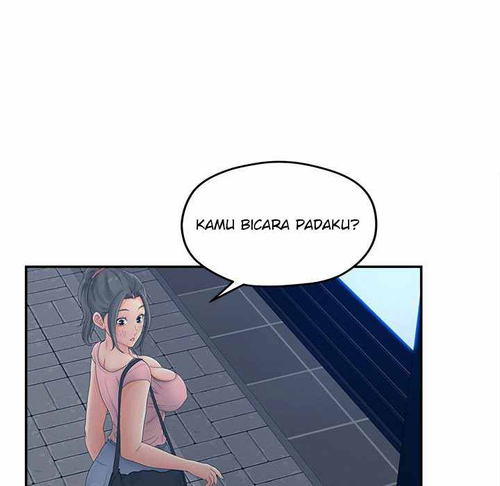 image-komik-share-girls-chapter-33-63/141