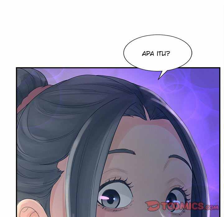image-komik-share-girls-chapter-33-65/141