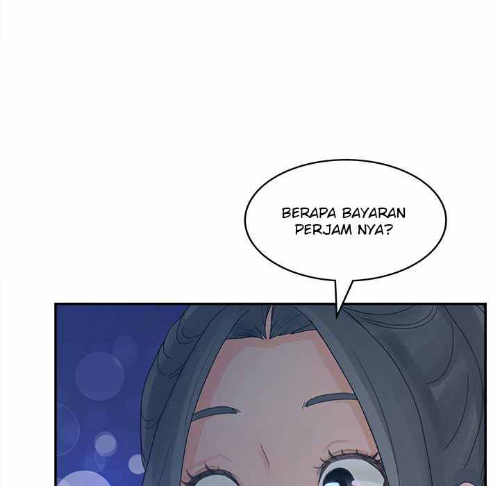 image-komik-share-girls-chapter-33-69/141