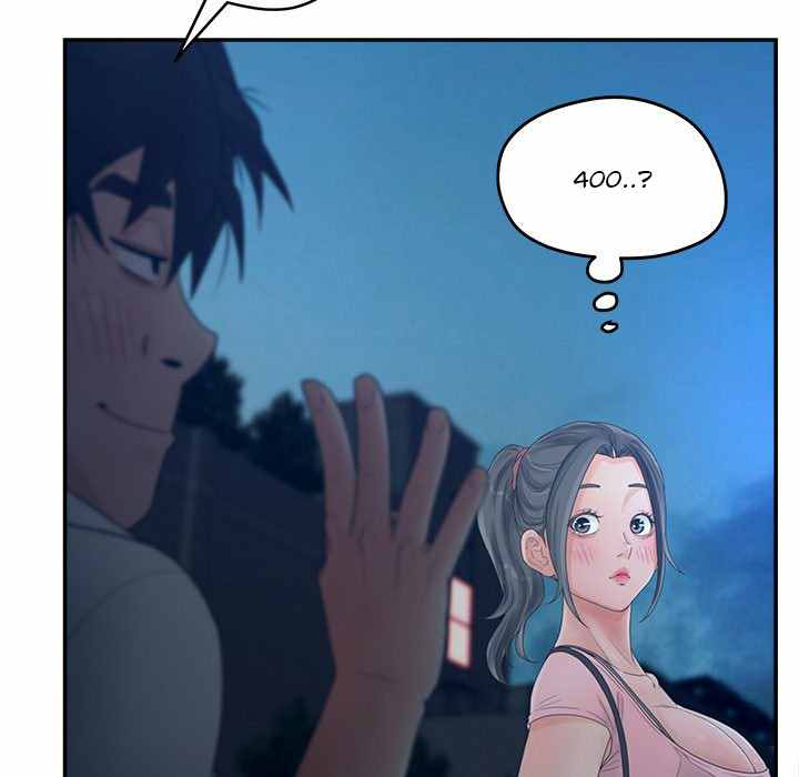 image-komik-share-girls-chapter-33-73/141