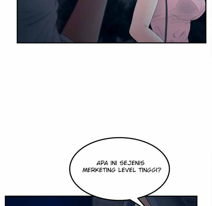 image-komik-share-girls-chapter-33-74/141