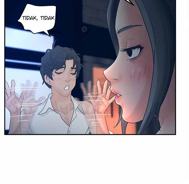 image-komik-share-girls-chapter-33-75/141