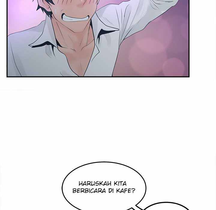 image-komik-share-girls-chapter-33-78/141