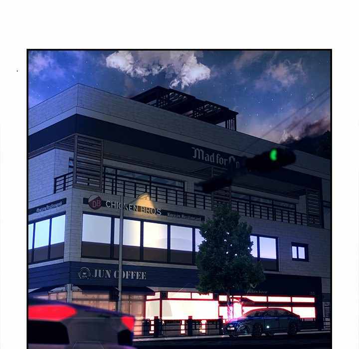 image-komik-share-girls-chapter-33-81/141