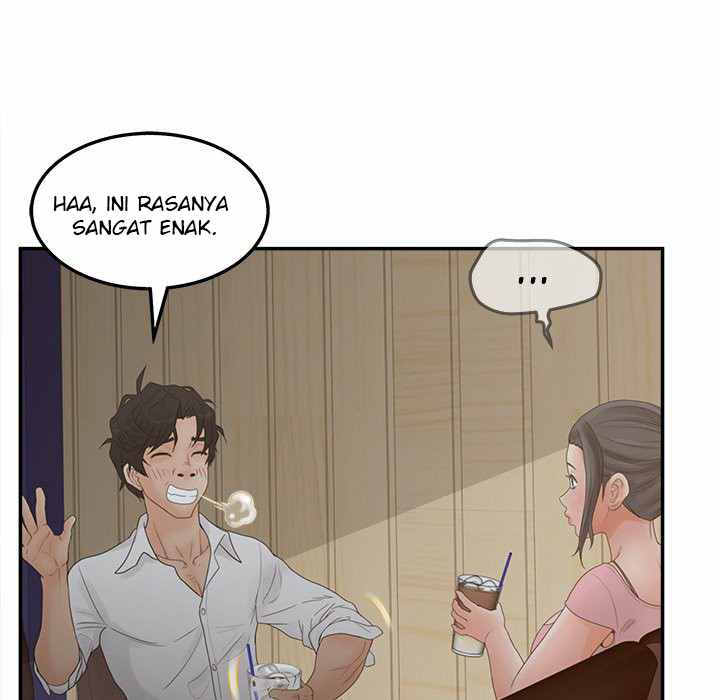 image-komik-share-girls-chapter-33-86/141