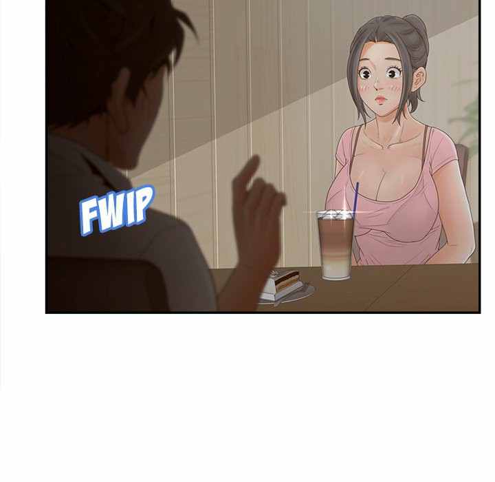 image-komik-share-girls-chapter-33-88/141